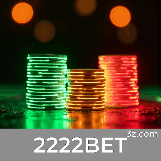 2222BET game mais image