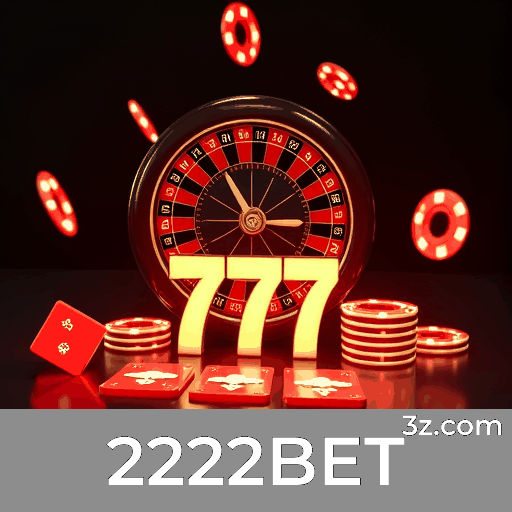 2222BET