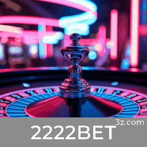2222BET