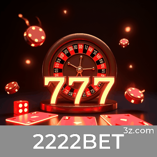 2222BET