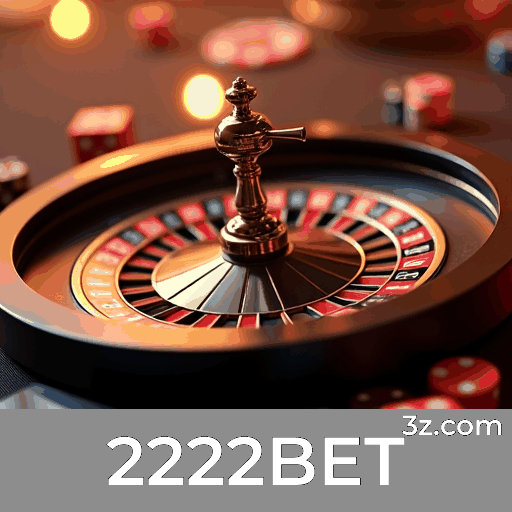 2222BET ssl image