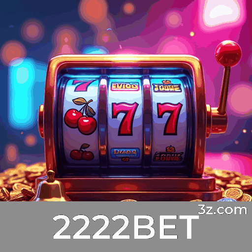 2222BET game mais image
