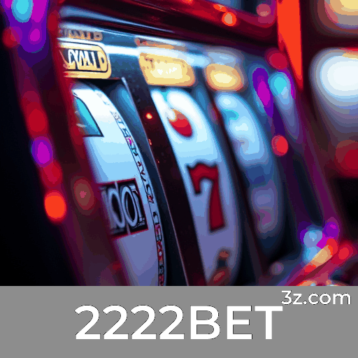 2222BET game mais image