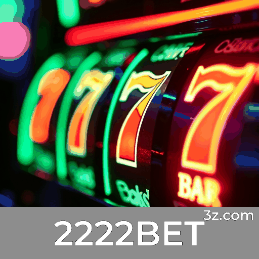 2222BET