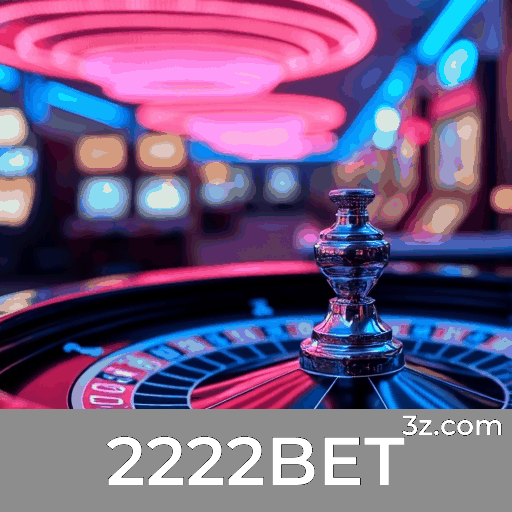 2222BET 