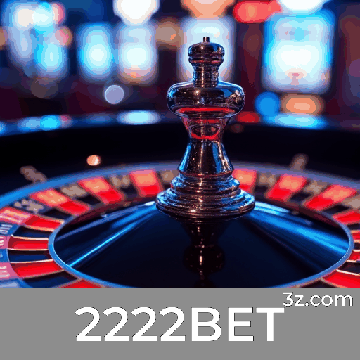 2222BET game mais image