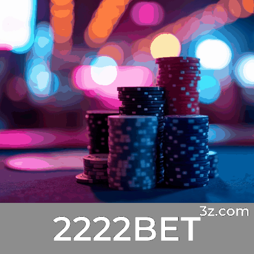 2222BET game mais image