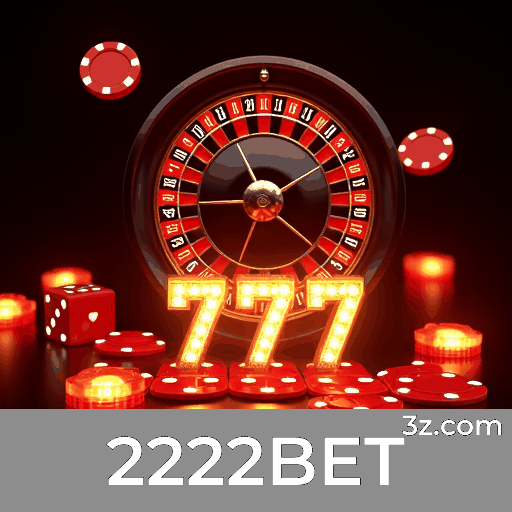 2222BET