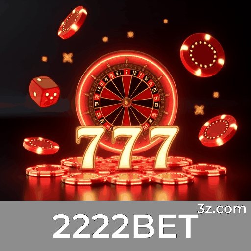 2222BET