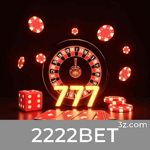 2222BET game mais image