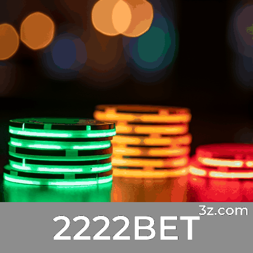 2222BET 