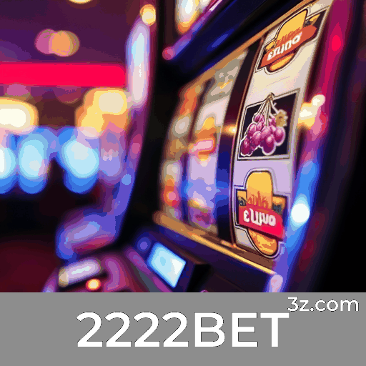 2222BET
