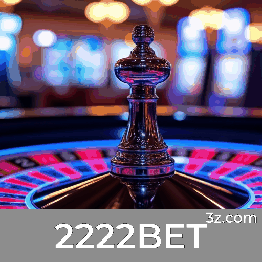 2222BET game mais image