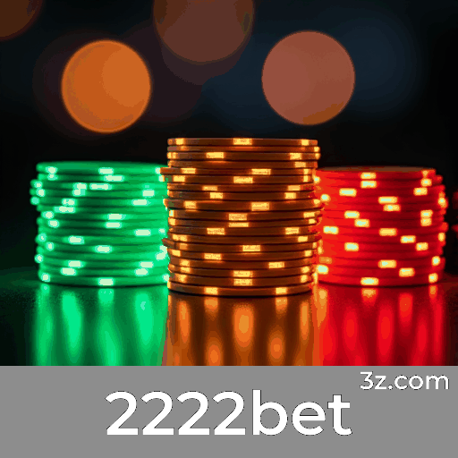 Promova Seu Jogo com as Ofertas Valiosas do 2222bet