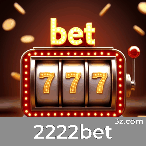 2222bet: Plataforma de Cassino Premiado e Pagamentos Rápidos