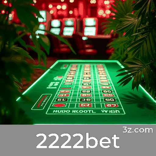 2222bet Comunidade: Oásis de Interação para Jogadores Globais