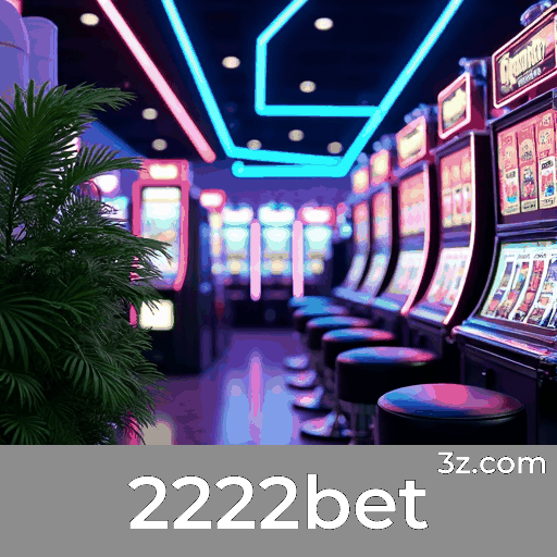 2222bet Comunidade: Oásis de Interação para Jogadores Globais