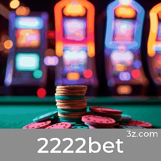 2222bet: Estratégia Emocionante de Análise de Esporte