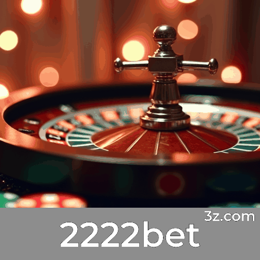 2222bet: Aventure-se com Jogos de Cassino e Ganhe!