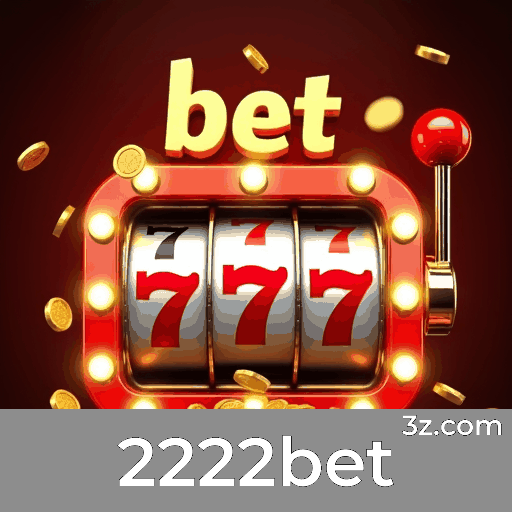 Experiência Luxuosa de Casino com 2222bet: Descubra a Exclusividade