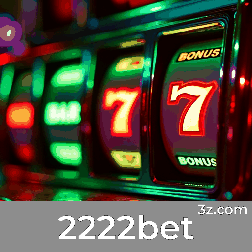 Bônus Autênticos e Valiosos no 2222bet: Confiança e Recompensas Reais